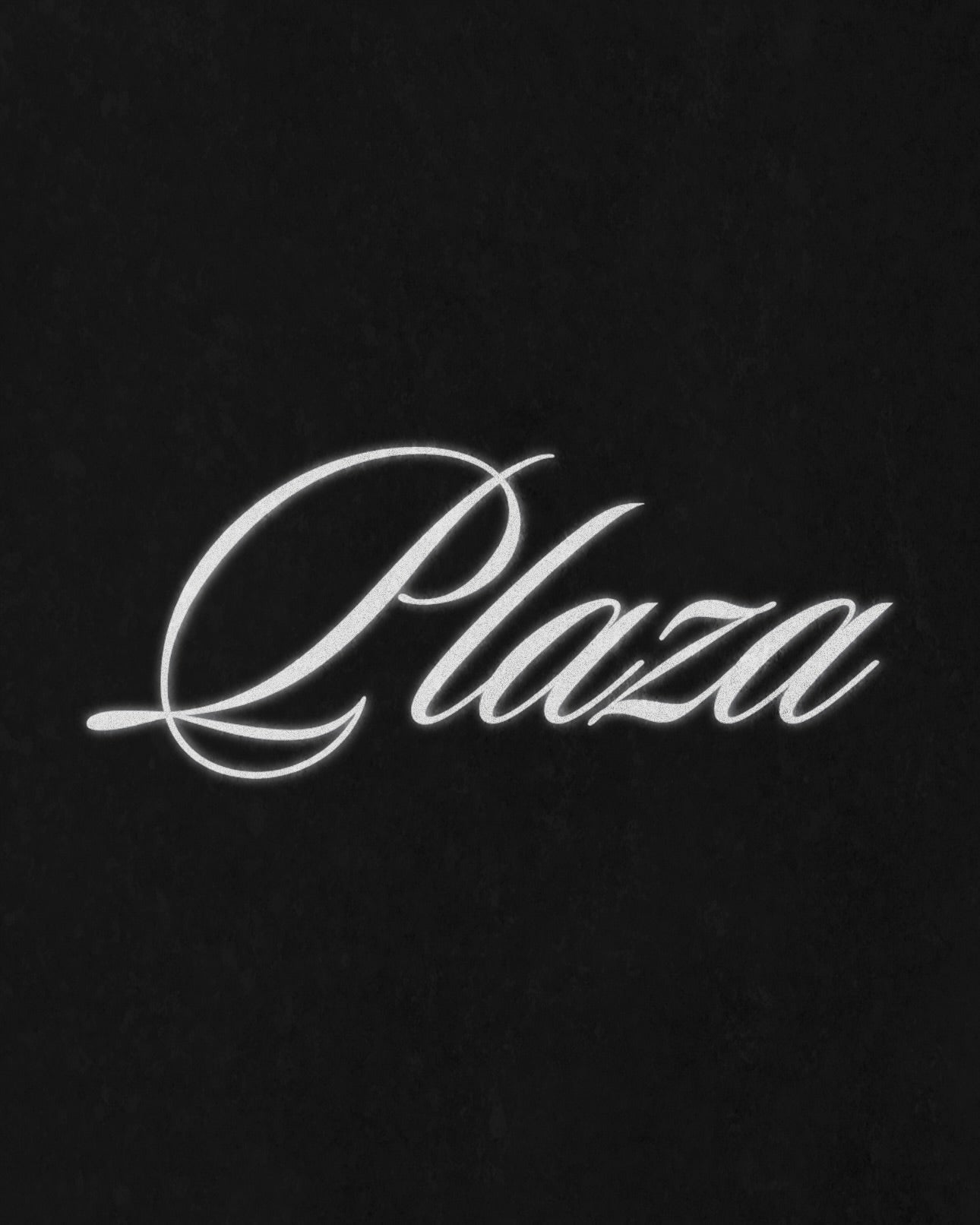 PLAZA Signature Wallpaper Pack