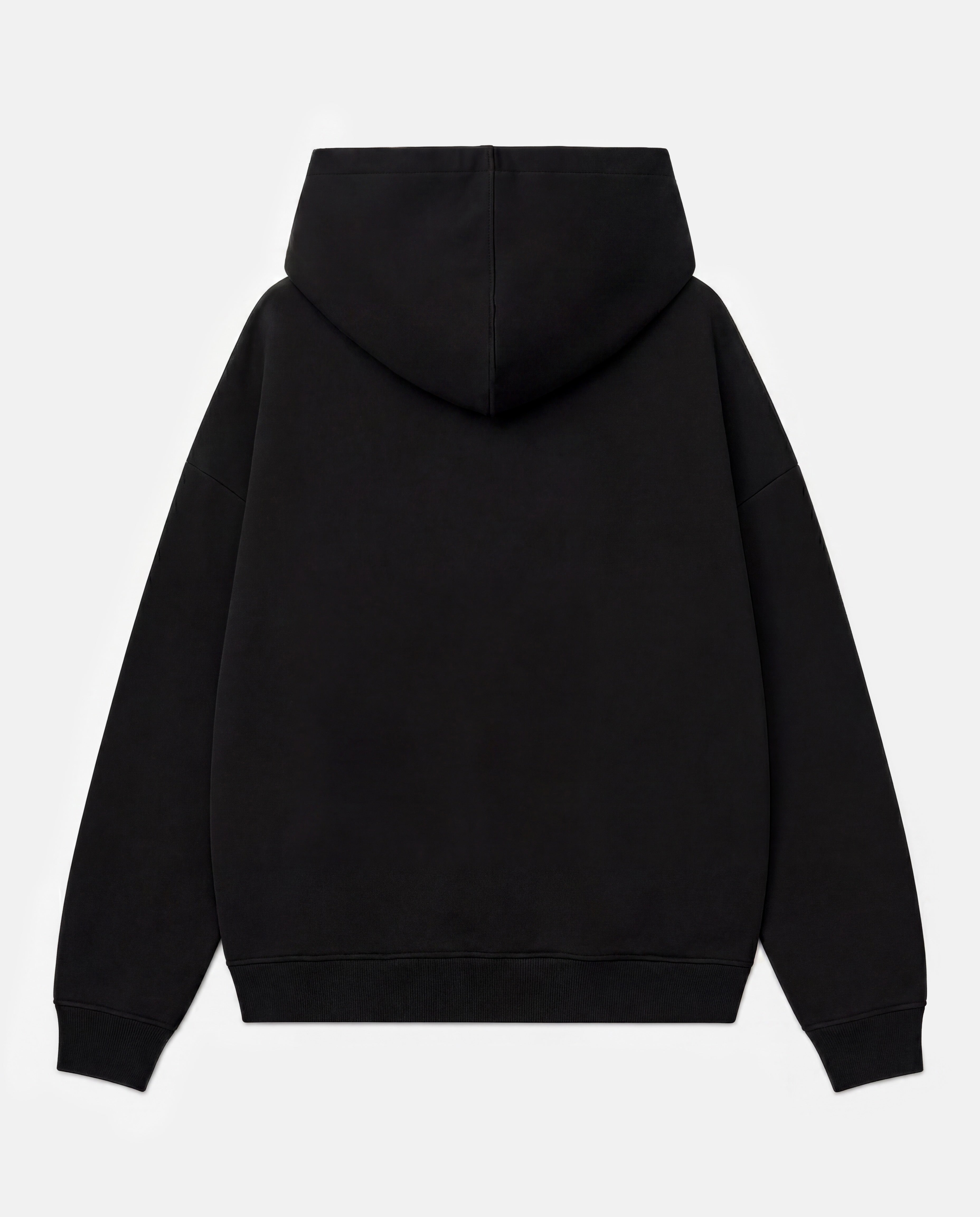 PLAZA Signature Hoodie