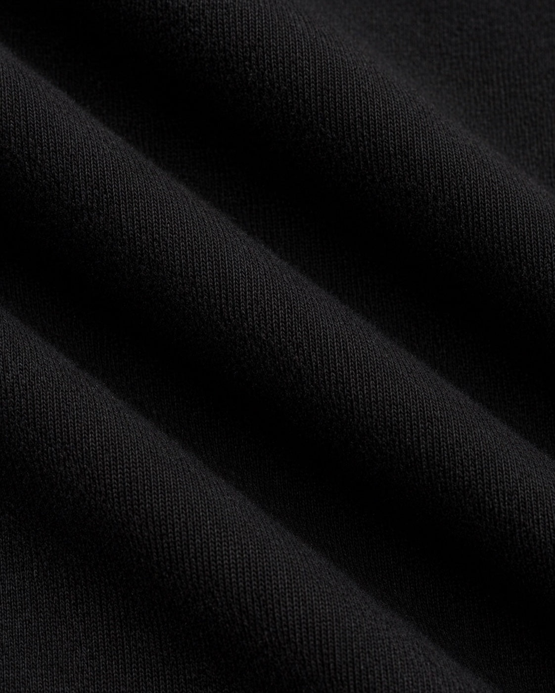 PLAZA Signature Hoodie
