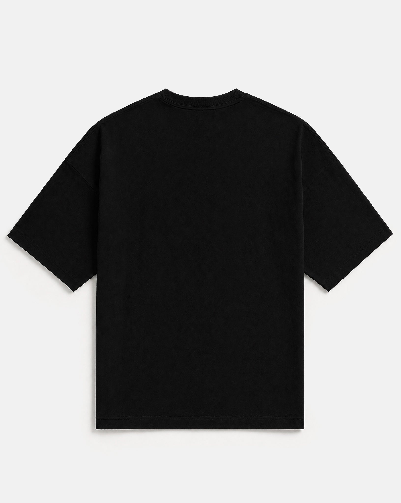PLAZA Signature Tee