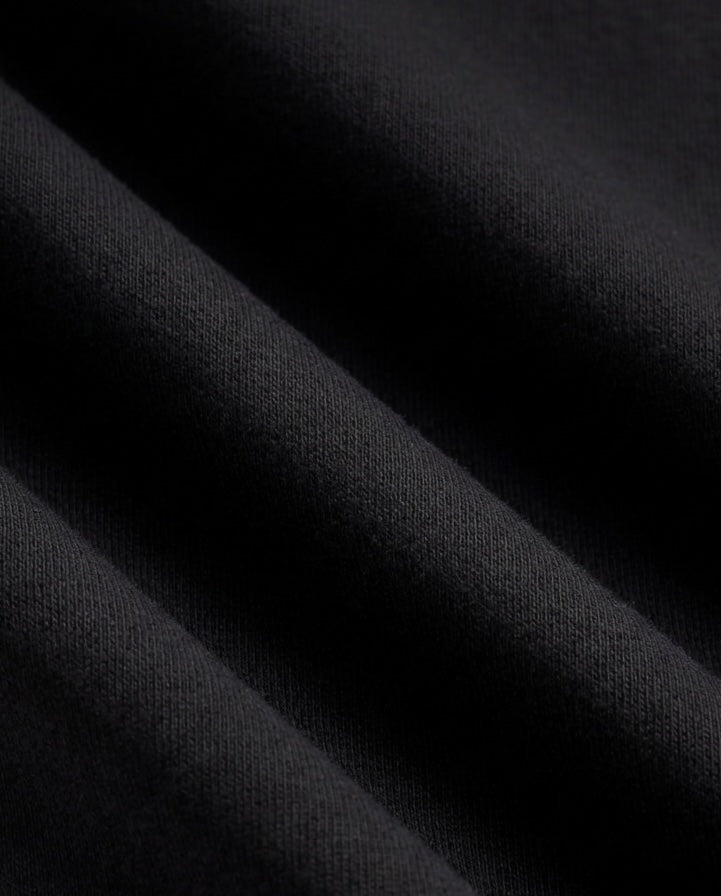 PLAZA Signature Tee