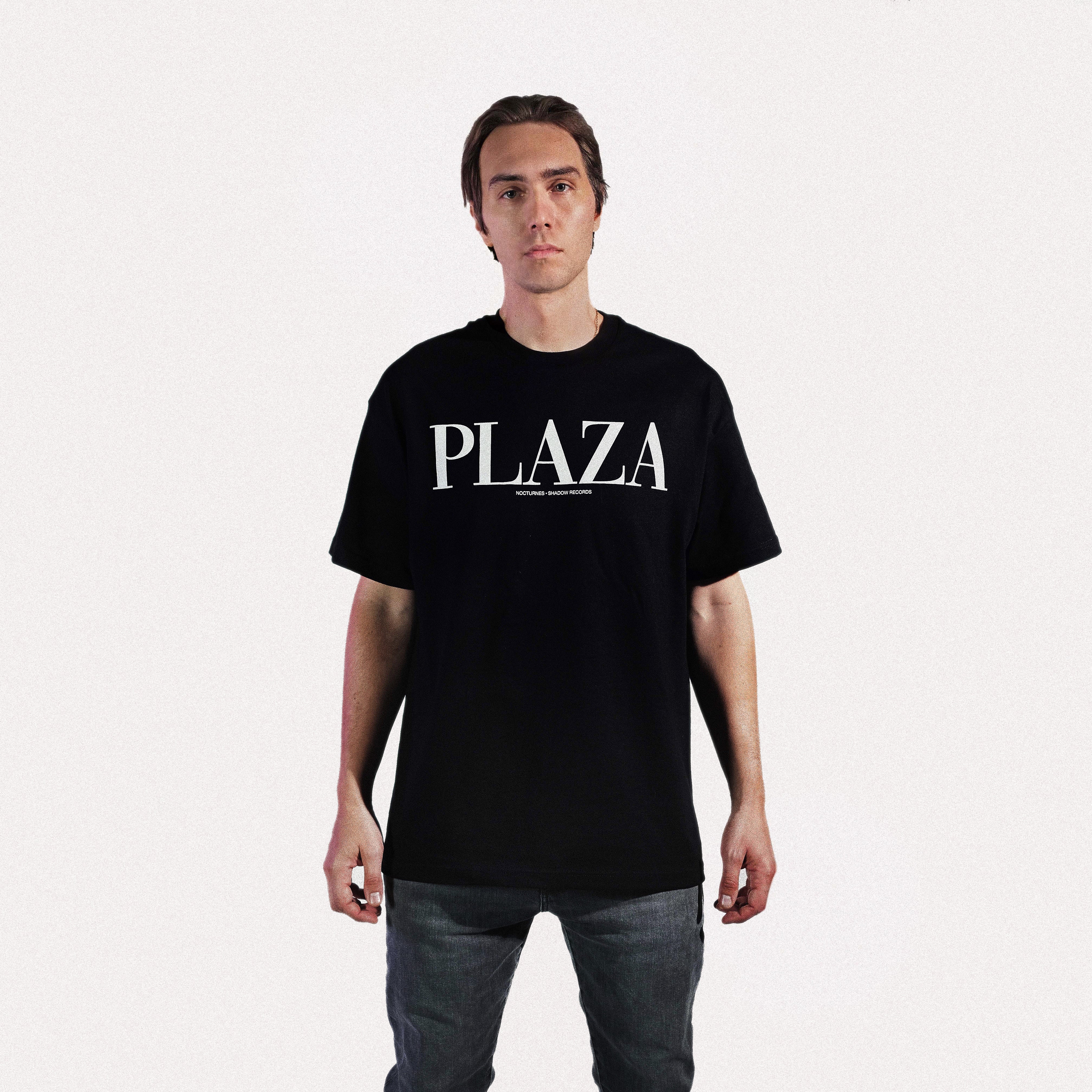 Nocturnes Classic T-Shirt