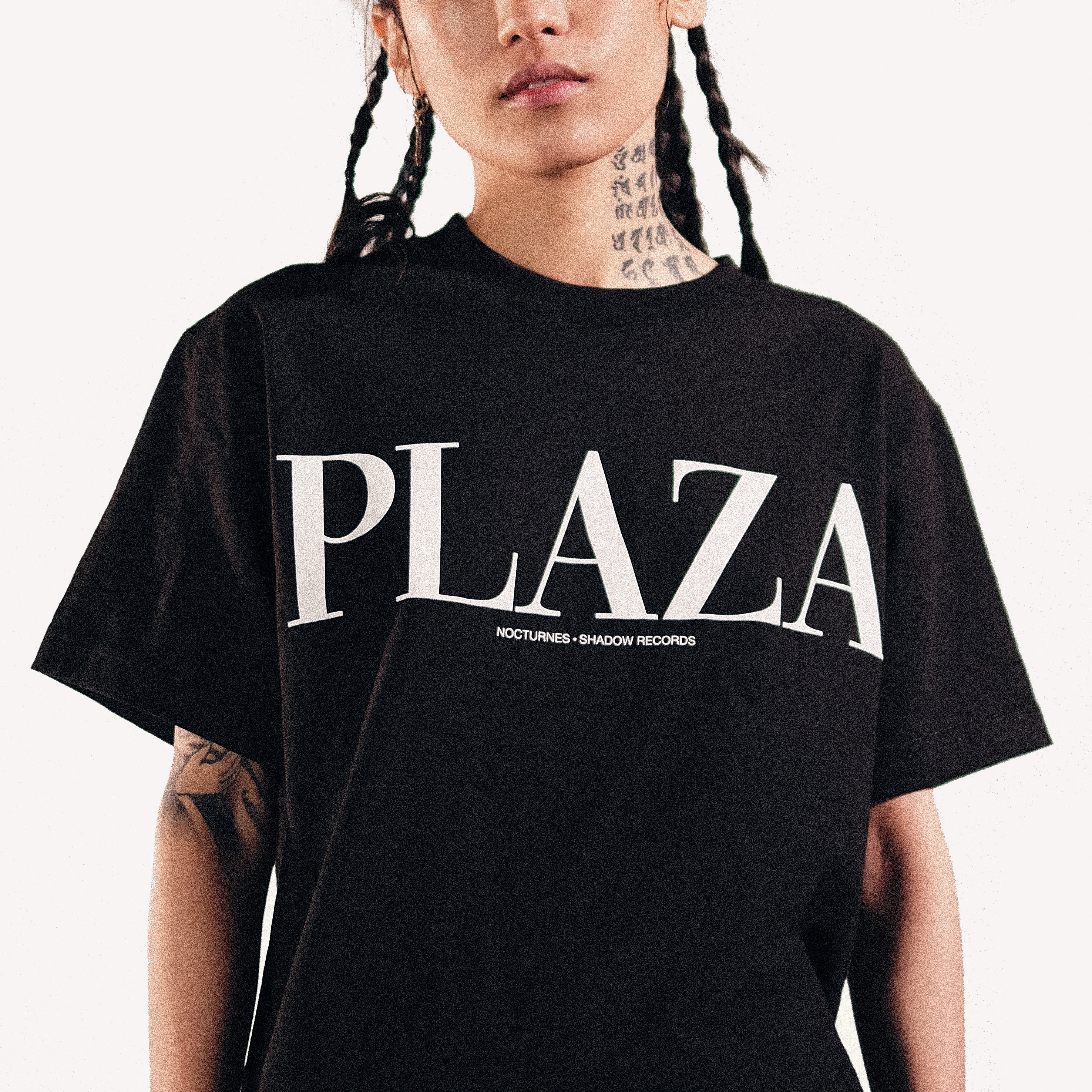 Nocturnes Classic T-Shirt
